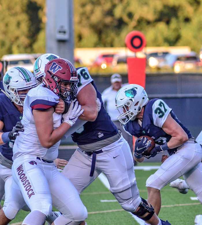 11-12.CM.williams commit2